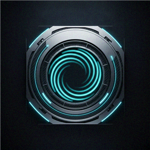 Evospin